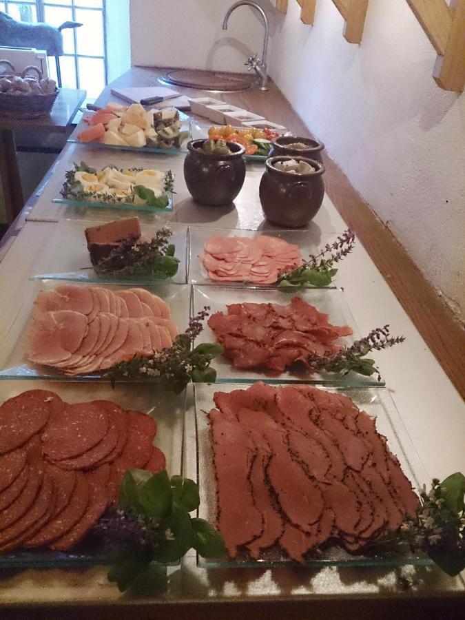 Aengavallen Vellinge Екстериор снимка